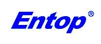 ENTOP