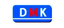 DMK