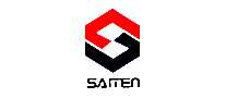 SAITEN