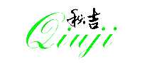QiujiＪ