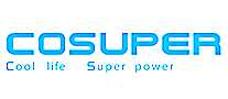 COSUPER