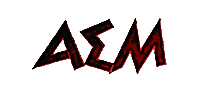 ASM
