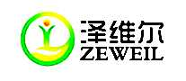 άZEWEIL