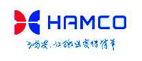 HAMCO