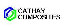 CATHAY COMPOSITES