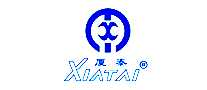 ̩XIATAI