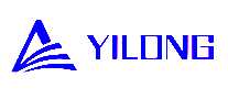 ¡YILONG