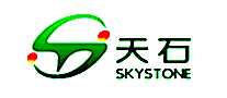 ʯSKYSTONE