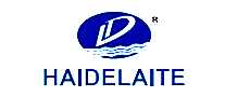 HAIDELAITE