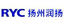 RYC