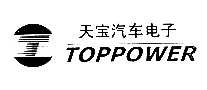 TOPPOWER