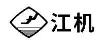 ģ