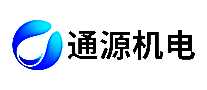 ͨԴ豸