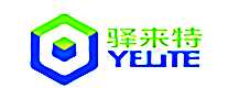 YELITE