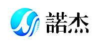 ŵ