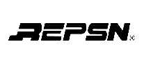 ɭREPSN
