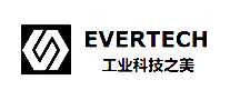 EVERTECH