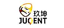 JUQENT