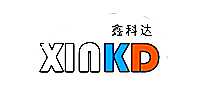 οƴXINKD