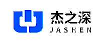 ֮JASHEN