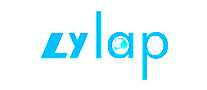 lylap