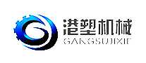 ϻе豸