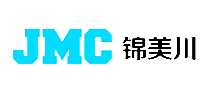JMC
