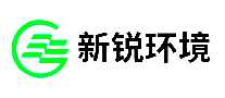 񻷾