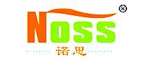 NOSSŵ˼