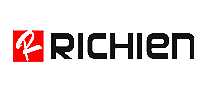 氲RICHIEN