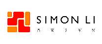 SIMON LI