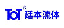 ͢巧