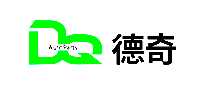 㲿