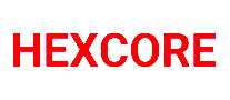 HEXCORE