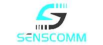 SENSCOMM