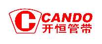 CANDO
