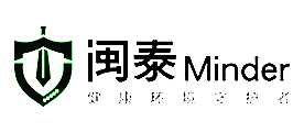 ̩Minder
