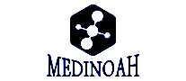 MEDINOAH