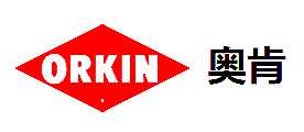 ORKIN¿