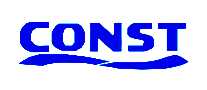 CONST