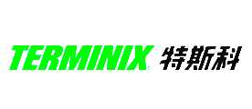 TERMINIX˹