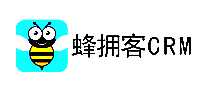 ӵCRM