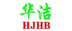 HJHB