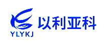 ǿƼYLYKJ
