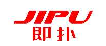 JIPU