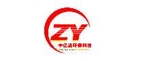 ԶZY