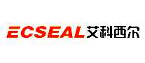 ECSEAL