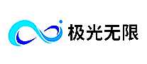 簲ȫ