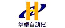 ׿豸