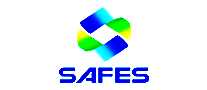 SAFES